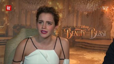 EmmaWatsonFan-dot-nl_BeautyAndTheBeastPressJunkets_TheStarOnline0039.jpg