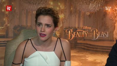 EmmaWatsonFan-dot-nl_BeautyAndTheBeastPressJunkets_TheStarOnline0040.jpg