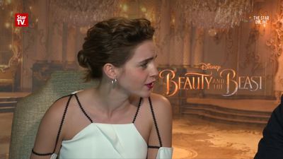 EmmaWatsonFan-dot-nl_BeautyAndTheBeastPressJunkets_TheStarOnline0041.jpg