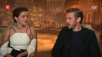 EmmaWatsonFan-dot-nl_BeautyAndTheBeastPressJunkets_TheStarOnline0051.jpg