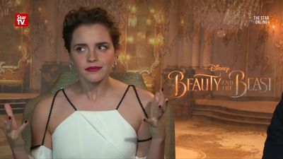 EmmaWatsonFan-dot-nl_BeautyAndTheBeastPressJunkets_TheStarOnline0066.jpg