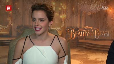 EmmaWatsonFan-dot-nl_BeautyAndTheBeastPressJunkets_TheStarOnline0067.jpg