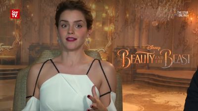 EmmaWatsonFan-dot-nl_BeautyAndTheBeastPressJunkets_TheStarOnline0068.jpg