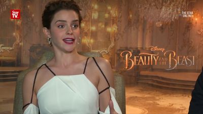 EmmaWatsonFan-dot-nl_BeautyAndTheBeastPressJunkets_TheStarOnline0069.jpg