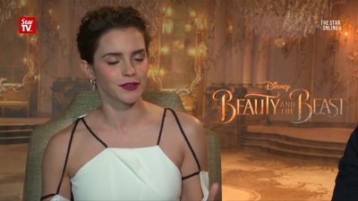 EmmaWatsonFan-dot-nl_BeautyAndTheBeastPressJunkets_TheStarOnline0070.jpg