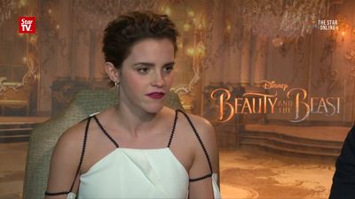 EmmaWatsonFan-dot-nl_BeautyAndTheBeastPressJunkets_TheStarOnline0075.jpg