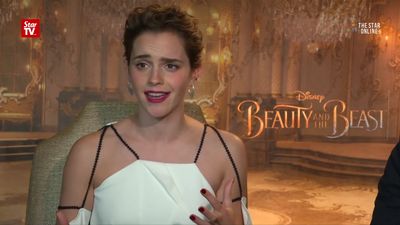 EmmaWatsonFan-dot-nl_BeautyAndTheBeastPressJunkets_TheStarOnline0077.jpg