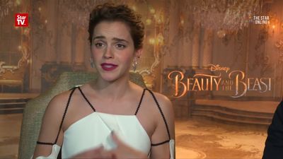 EmmaWatsonFan-dot-nl_BeautyAndTheBeastPressJunkets_TheStarOnline0078.jpg