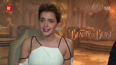 EmmaWatsonFan-dot-nl_BeautyAndTheBeastPressJunkets_TheStarOnline0079.jpg