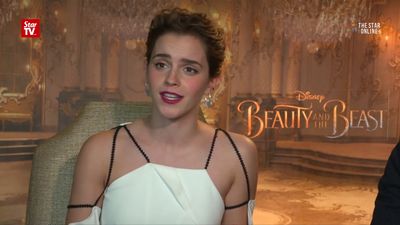 EmmaWatsonFan-dot-nl_BeautyAndTheBeastPressJunkets_TheStarOnline0080.jpg