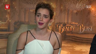 EmmaWatsonFan-dot-nl_BeautyAndTheBeastPressJunkets_TheStarOnline0081.jpg