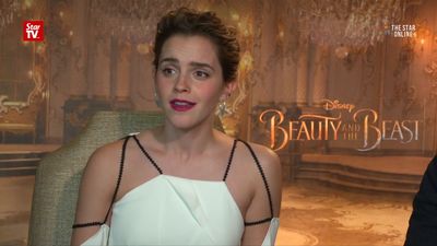 EmmaWatsonFan-dot-nl_BeautyAndTheBeastPressJunkets_TheStarOnline0082.jpg