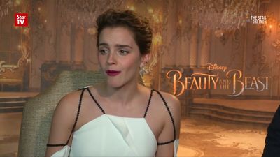 EmmaWatsonFan-dot-nl_BeautyAndTheBeastPressJunkets_TheStarOnline0083.jpg