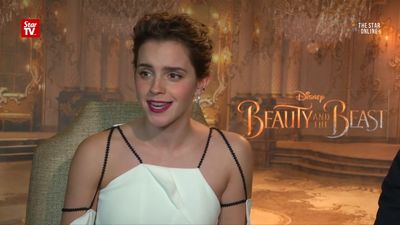 EmmaWatsonFan-dot-nl_BeautyAndTheBeastPressJunkets_TheStarOnline0084.jpg