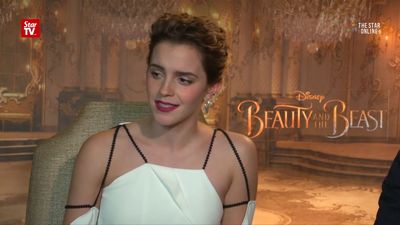 EmmaWatsonFan-dot-nl_BeautyAndTheBeastPressJunkets_TheStarOnline0085.jpg