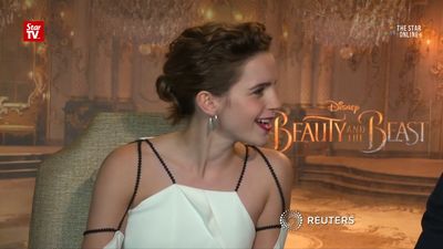 EmmaWatsonFan-dot-nl_BeautyAndTheBeastPressJunkets_TheStarOnline0095.jpg