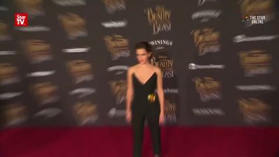 EmmaWatsonFan-dot-nl_BeautyAndTheBeastPressJunkets_TheStarOnline0100.jpg