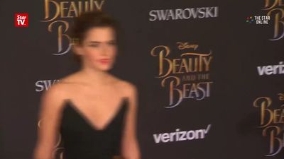 EmmaWatsonFan-dot-nl_BeautyAndTheBeastPressJunkets_TheStarOnline0110.jpg