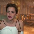 EmmaWatsonFan-dot-nl_BeautyAndTheBeastPressJunkets_TheStarOnline0039.jpg