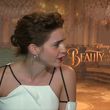 EmmaWatsonFan-dot-nl_BeautyAndTheBeastPressJunkets_TheStarOnline0041.jpg