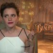 EmmaWatsonFan-dot-nl_BeautyAndTheBeastPressJunkets_TheStarOnline0066.jpg