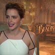 EmmaWatsonFan-dot-nl_BeautyAndTheBeastPressJunkets_TheStarOnline0067.jpg