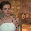 EmmaWatsonFan-dot-nl_BeautyAndTheBeastPressJunkets_TheStarOnline0070.jpg