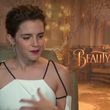 EmmaWatsonFan-dot-nl_BeautyAndTheBeastPressJunkets_TheStarOnline0071.jpg