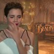 EmmaWatsonFan-dot-nl_BeautyAndTheBeastPressJunkets_TheStarOnline0072.jpg