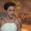 EmmaWatsonFan-dot-nl_BeautyAndTheBeastPressJunkets_TheStarOnline0075.jpg