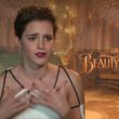 EmmaWatsonFan-dot-nl_BeautyAndTheBeastPressJunkets_TheStarOnline0076.jpg