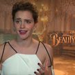 EmmaWatsonFan-dot-nl_BeautyAndTheBeastPressJunkets_TheStarOnline0077.jpg