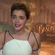 EmmaWatsonFan-dot-nl_BeautyAndTheBeastPressJunkets_TheStarOnline0079.jpg