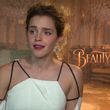 EmmaWatsonFan-dot-nl_BeautyAndTheBeastPressJunkets_TheStarOnline0082.jpg