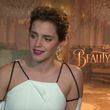 EmmaWatsonFan-dot-nl_BeautyAndTheBeastPressJunkets_TheStarOnline0085.jpg