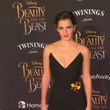 EmmaWatsonFan-dot-nl_BeautyAndTheBeastPressJunkets_TheStarOnline0101.jpg