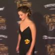 EmmaWatsonFan-dot-nl_BeautyAndTheBeastPressJunkets_TheStarOnline0102.jpg