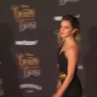 EmmaWatsonFan-dot-nl_BeautyAndTheBeastPressJunkets_TheStarOnline0103.jpg