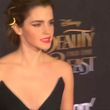 EmmaWatsonFan-dot-nl_BeautyAndTheBeastPressJunkets_TheStarOnline0107.jpg