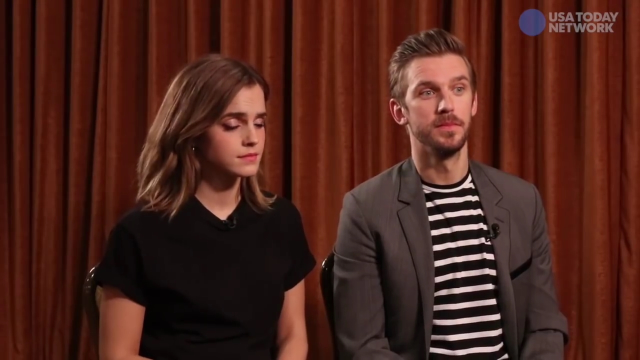 EmmaWatsonFan-dot-NL_BeautyAndTheBeastPressJunket-USAToday0013.jpg EmmaWatsonFan-dot-NL_BeautyAndTheBeastPressJunket-USAToday0013.jpg