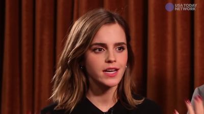 EmmaWatsonFan-dot-NL_BeautyAndTheBeastPressJunket-USAToday0042.jpg