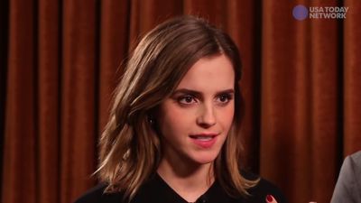 EmmaWatsonFan-dot-NL_BeautyAndTheBeastPressJunket-USAToday0043.jpg