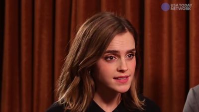 EmmaWatsonFan-dot-NL_BeautyAndTheBeastPressJunket-USAToday0061.jpg