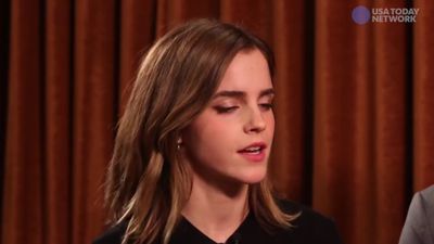 EmmaWatsonFan-dot-NL_BeautyAndTheBeastPressJunket-USAToday0064.jpg