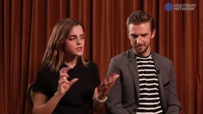 EmmaWatsonFan-dot-NL_BeautyAndTheBeastPressJunket-USAToday0066.jpg