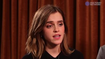 EmmaWatsonFan-dot-NL_BeautyAndTheBeastPressJunket-USAToday0072.jpg