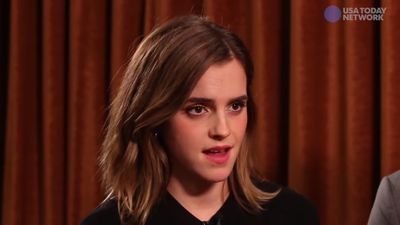 EmmaWatsonFan-dot-NL_BeautyAndTheBeastPressJunket-USAToday0074.jpg