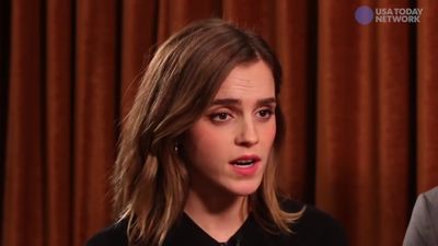 EmmaWatsonFan-dot-NL_BeautyAndTheBeastPressJunket-USAToday0075.jpg