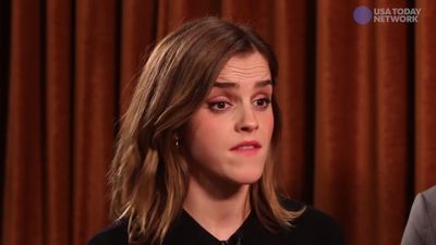 EmmaWatsonFan-dot-NL_BeautyAndTheBeastPressJunket-USAToday0076.jpg