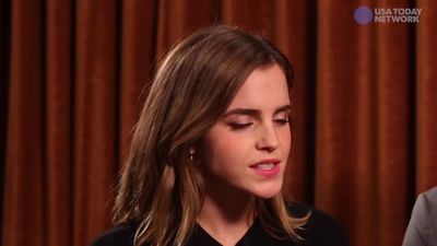 EmmaWatsonFan-dot-NL_BeautyAndTheBeastPressJunket-USAToday0095.jpg